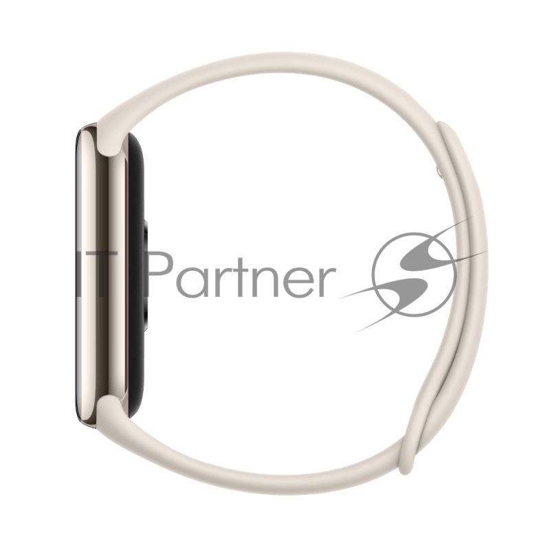 Фитнес-браслет XIAOMI Mi Smart Band 8 Champagne Gold (BHR7166GL)
