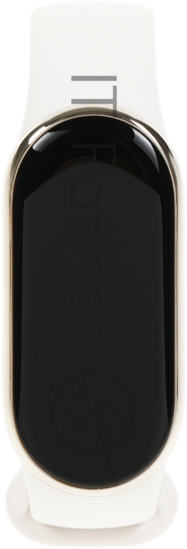 Фитнес-браслет XIAOMI Mi Smart Band 8 Champagne Gold (BHR7166GL)
