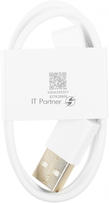 Фитнес-браслет XIAOMI Mi Smart Band 8 Graphite Black (BHR7165GL)