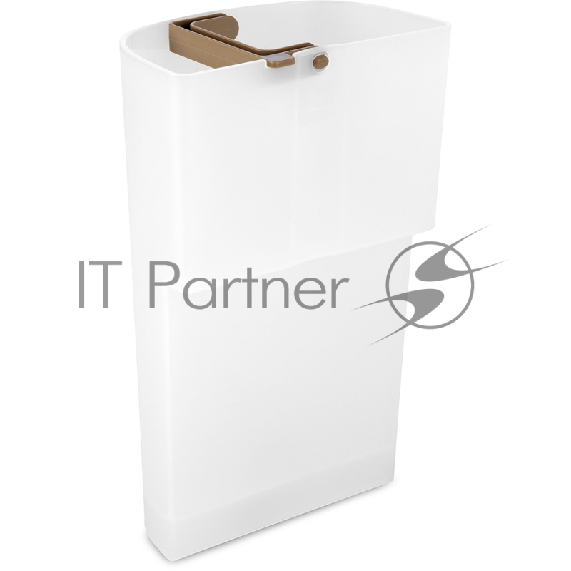 Кофеварка рожковая Polaris PCM 1529E Adore Crema 800Вт шампань