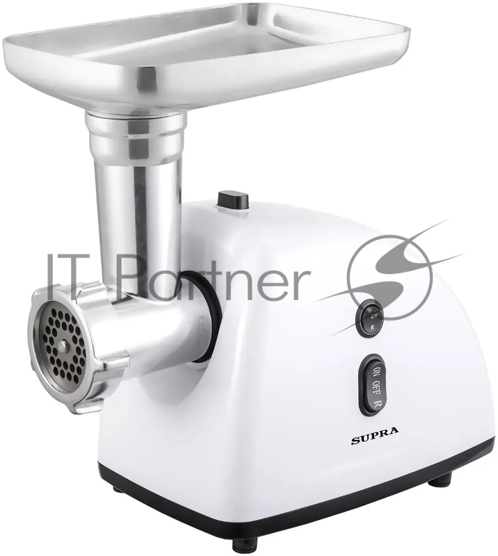 Мясорубка SUPRA MGS-1805T