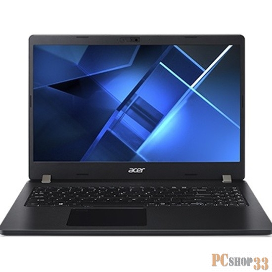 Ноутбук TMP215-53 CI5-1135G7 15 16/512GB DOS NX.VQAER.002 ACER