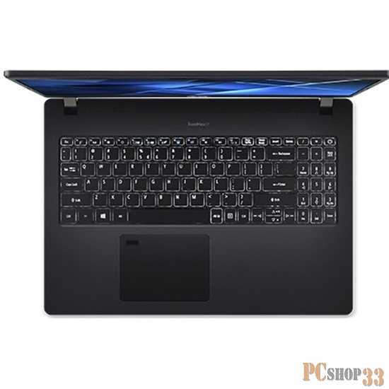 Ноутбук TMP215-53 CI5-1135G7 15 16/512GB DOS NX.VQAER.002 ACER