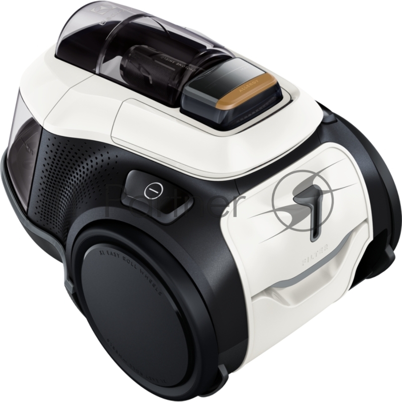 Пылесос ELECTROLUX PC91-ALRG