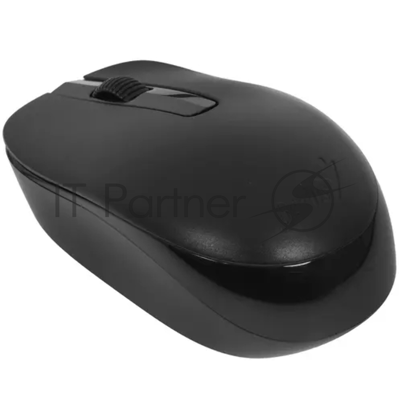 Комплект (клавиатура+мышь) Genius keyboard+mouse Smart KM-8200, Dual Color, RU, 2.4GHZ