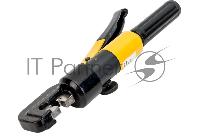 Пресс гидравлический ручной ПГР-70 4-70 мм.кв. Navigator (NHT-Pg01-04-70)