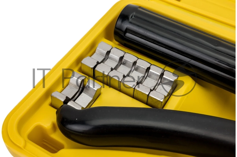 Пресс гидравлический ручной ПГР-70 4-70 мм.кв. Navigator (NHT-Pg01-04-70)