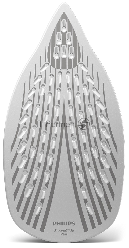 Утюг PHILIPS GC4537/86