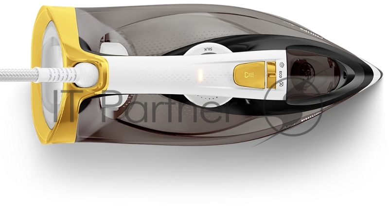 Утюг PHILIPS GC4537/86