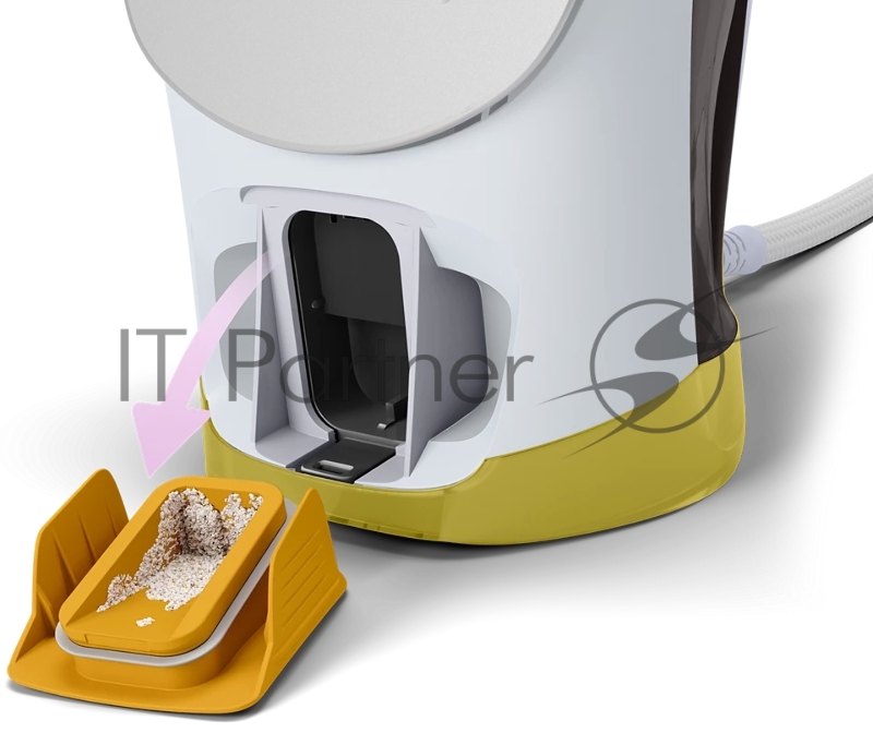 Утюг PHILIPS GC4537/86