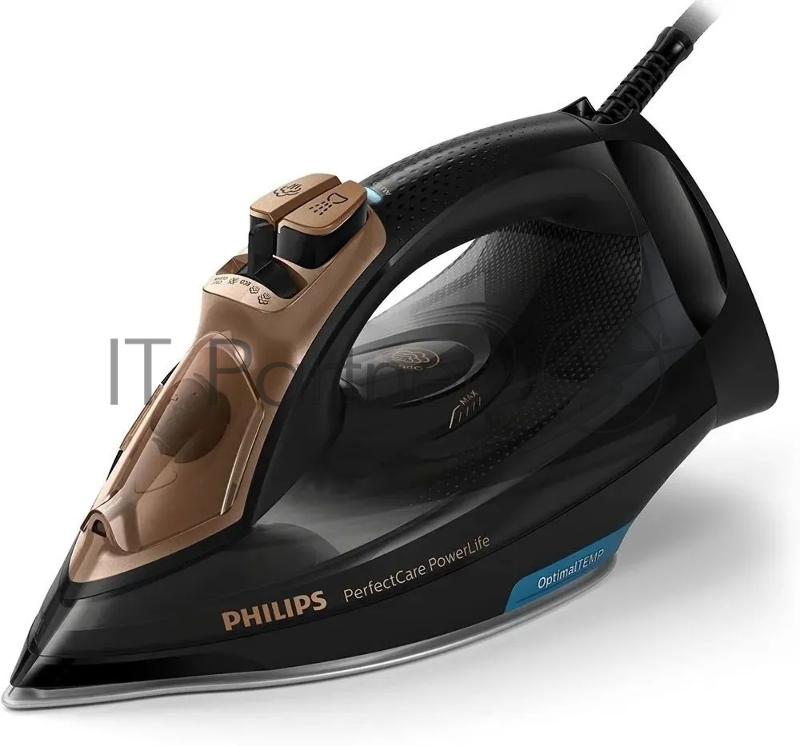 Утюг PHILIPS GC3929/66