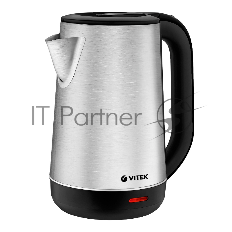 Чайник VITEK VT-1139