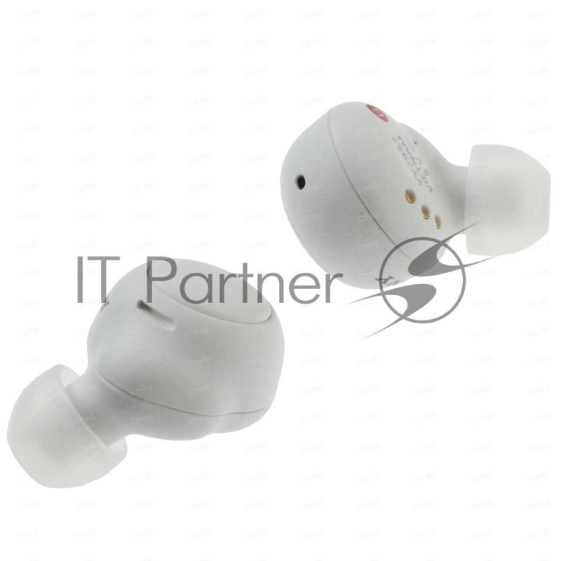 Наушники Bluetooth Headset Sony WF C-500 WHITE