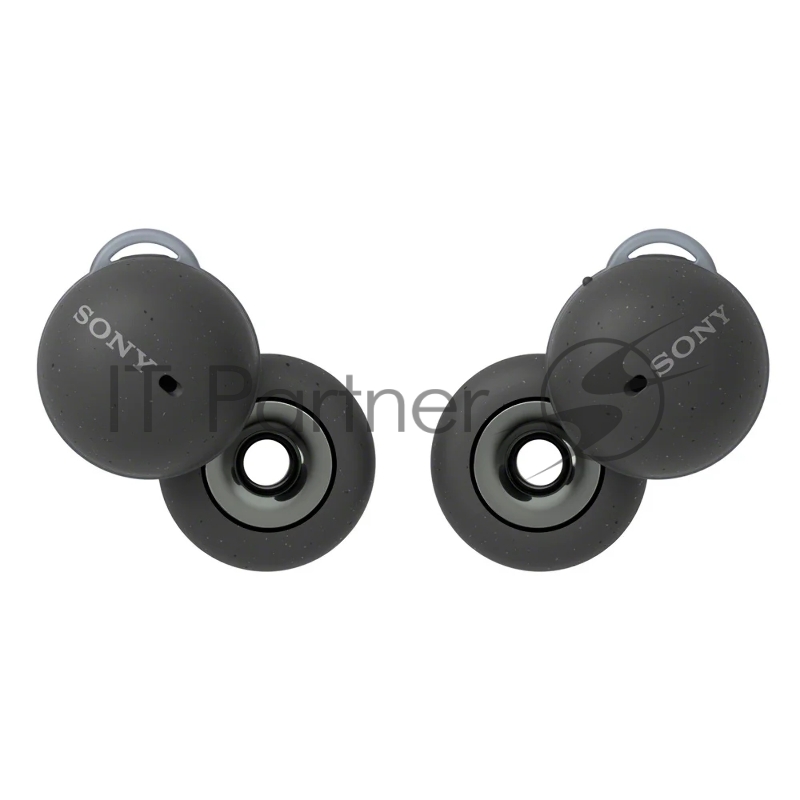 Наушники Bluetooth Headset Sony WF-L900/HM