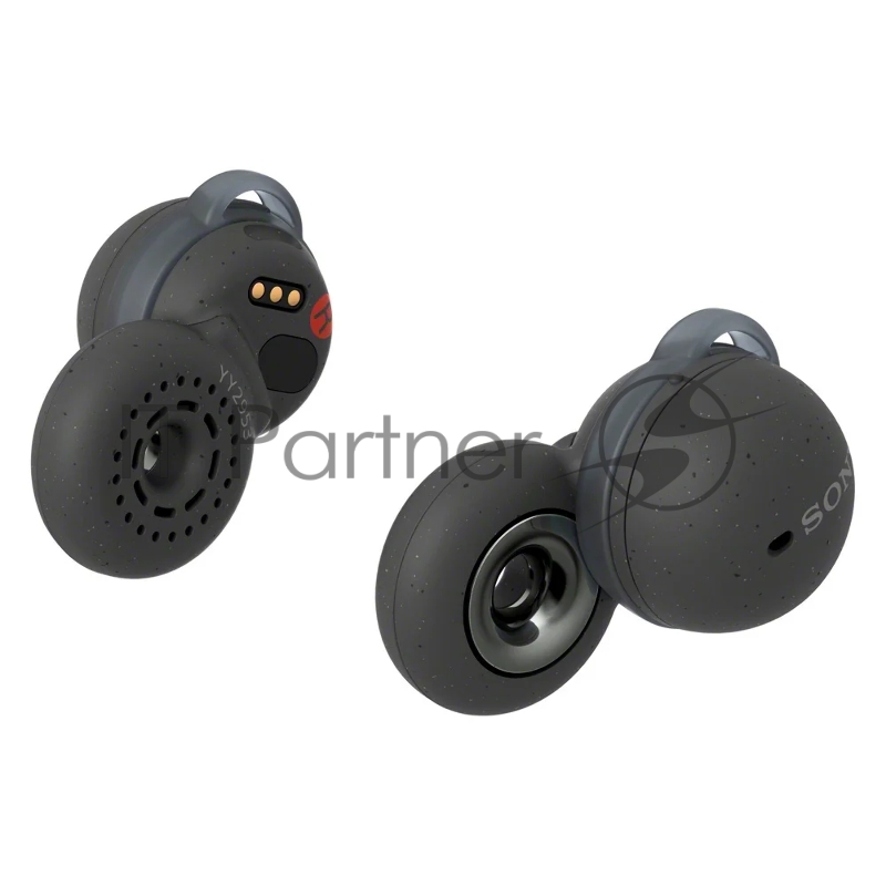 Наушники Bluetooth Headset Sony WF-L900/HM