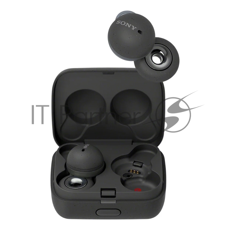 Наушники Bluetooth Headset Sony WF-L900/HM