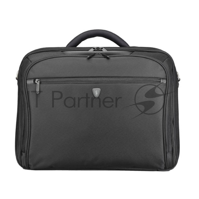 Сумка для ноутбука Сумка SUMDEX PON-351 (BK)