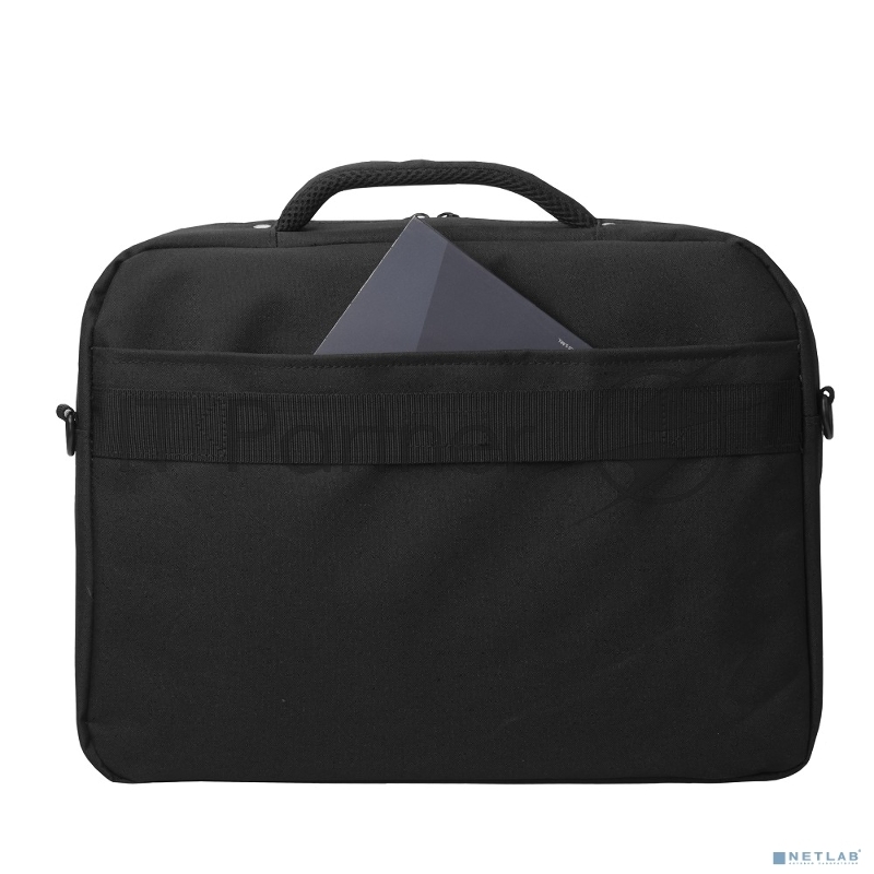 Сумка для ноутбука Сумка SUMDEX PON-351 (BK)