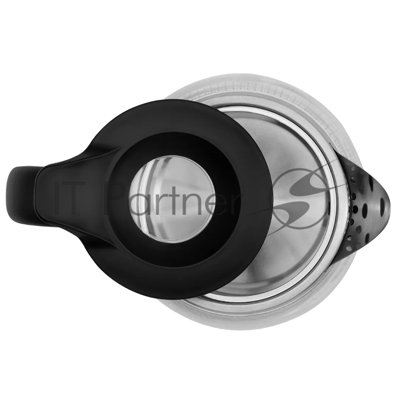 Чайник электрический Polaris PWK 1817CGL 1.8л. 2200Вт