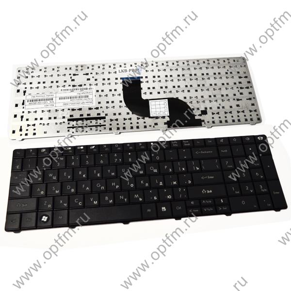 LE11/LE11BZ/TE11/TE11BZ/TE11HC