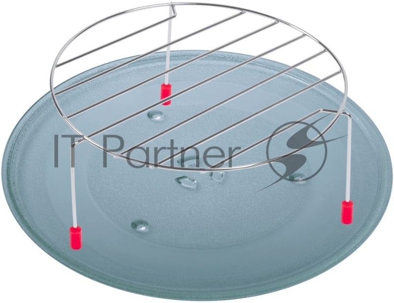Микроволновая печь MAUNFELD MBMO349GB встраиваемая