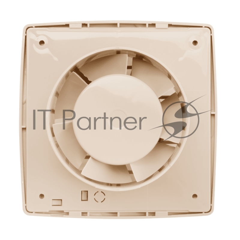 Вытяжной вентилятор MAUNFELD MFB08GBG