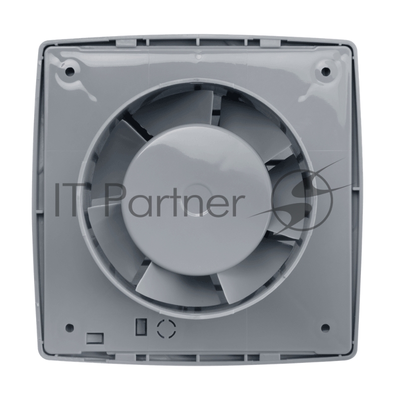 Вытяжной вентилятор MAUNFELD MFB08GGR