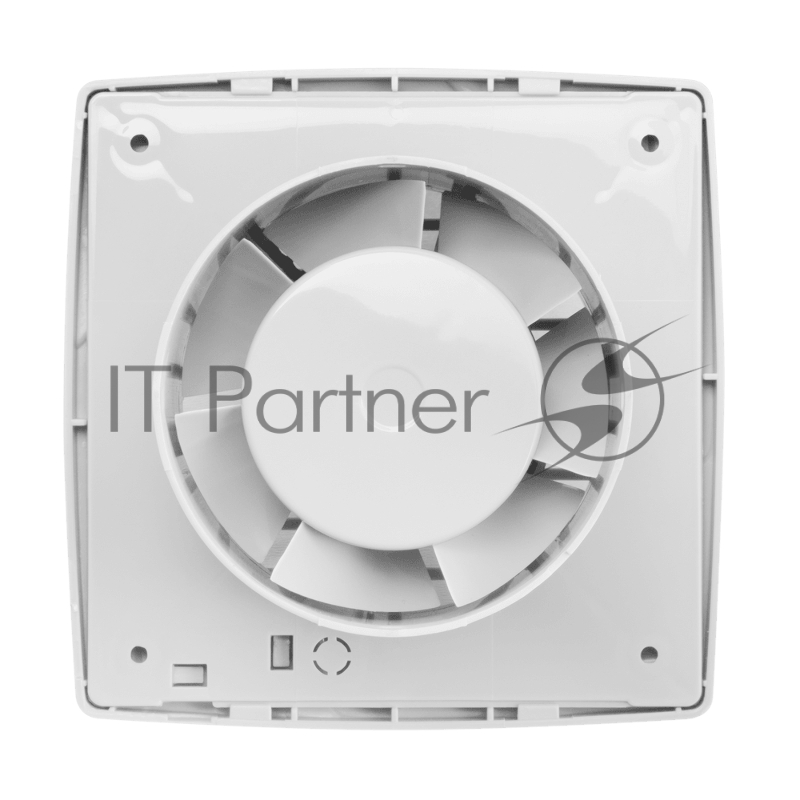 Вытяжной вентилятор MAUNFELD MFB08GW