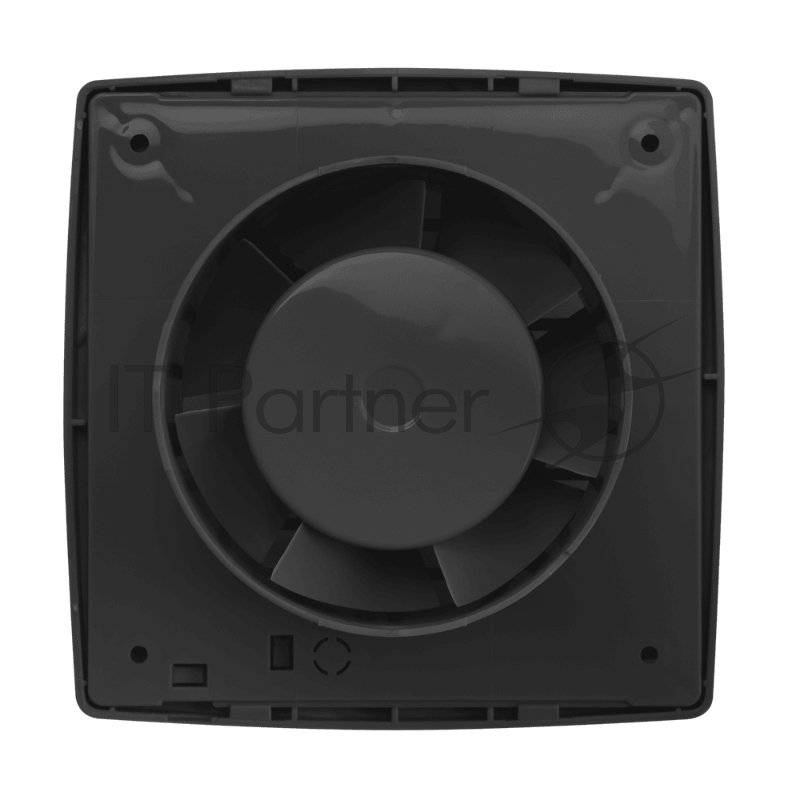 Вытяжной вентилятор MAUNFELD MFB08GB