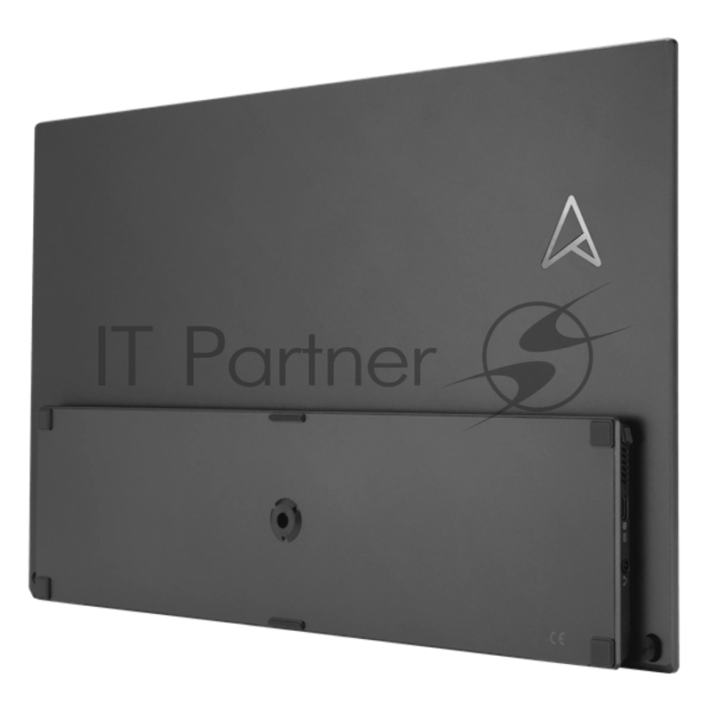 Портативный монитор ASUS 15.6 MB16QHG