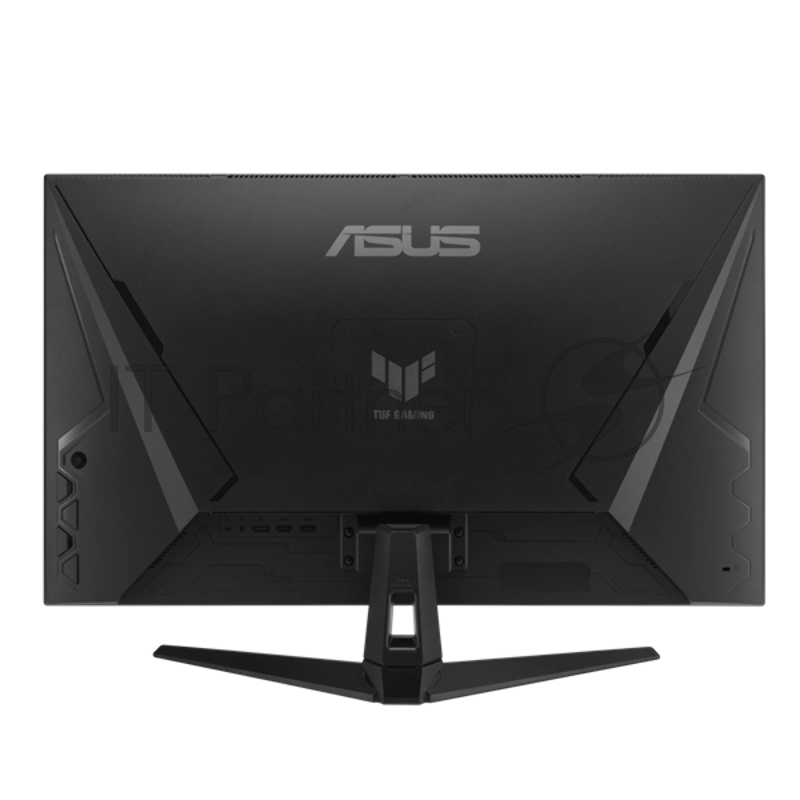 Монитор ASUS 32 VG32AQA1A