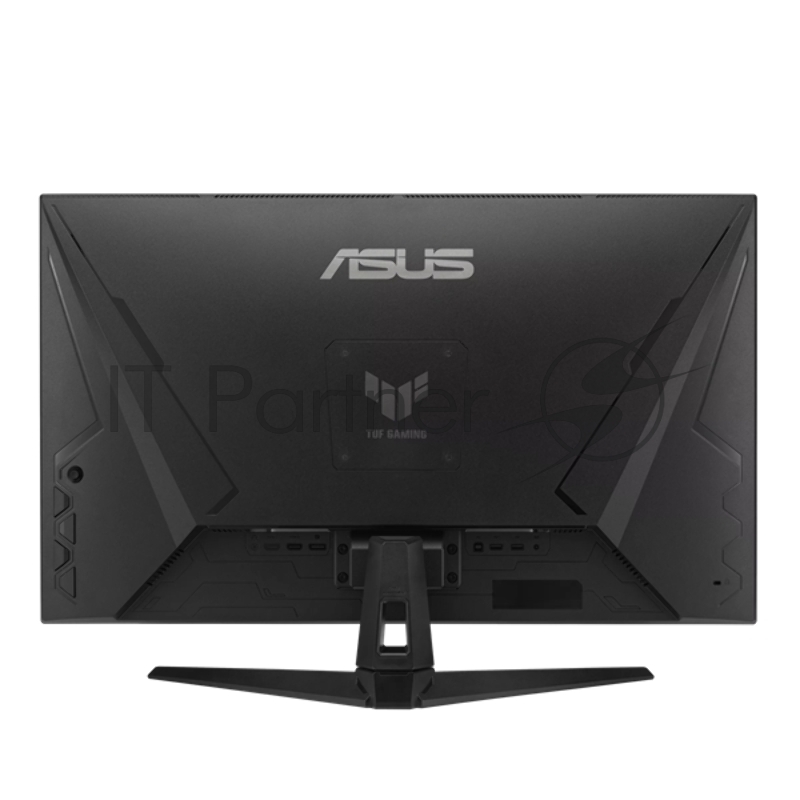 Монитор ASUS 32 VG32UQA1A