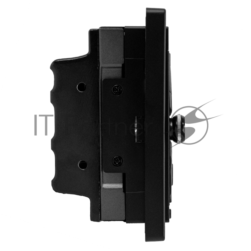 Автомагнитола ACV AD-7002 2DIN 4x50Вт ПО:Яндекс.Навигатор