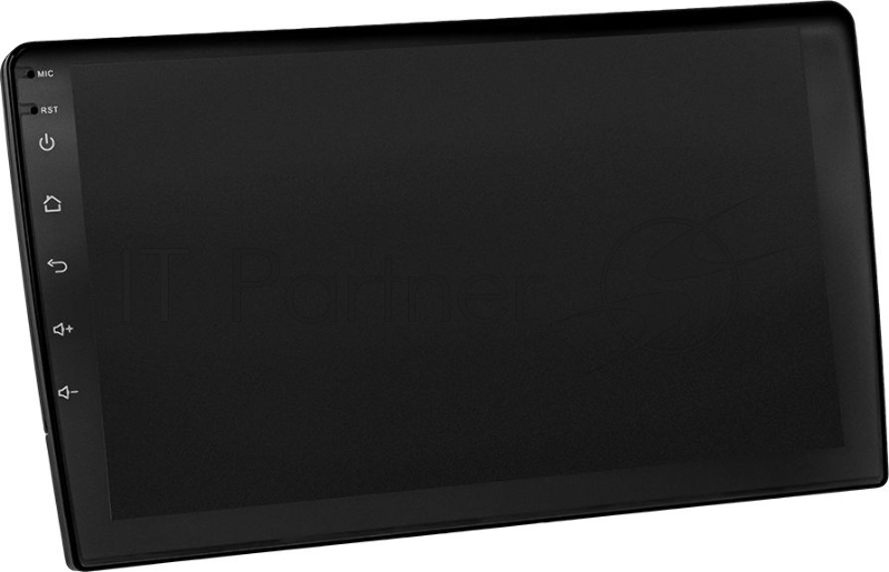 Автомагнитола ACV AD-9003 2DIN 4x50Вт ПО:Яндекс.Навигатор