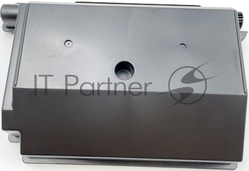 Бункер Cet DGP0743 (WT-1110) для Kyocera FS-1325MFP, FS-1320MFP, FS-1220MFP, FS-1125MFP, FS-1120MFP, FS-1060DN, FS-1040, FS-1025MFP, FS-1020MFP