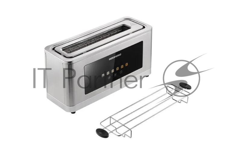 Тостер REDMOND T900