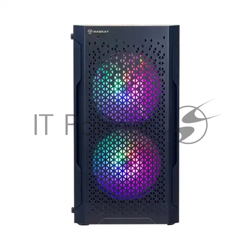 Компьютер Raskat STANDART 500 (23,8, Core i5-11400 ,RAM 8Gb,SSD 512Gb,UHD 730)