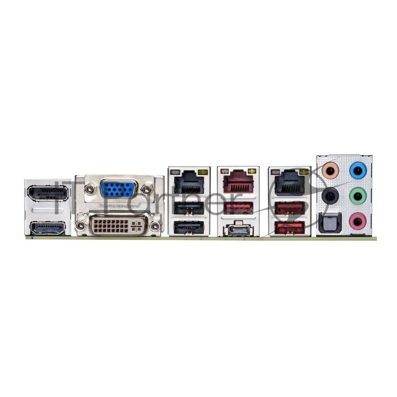 Supermicro Motherboard MBD-X13SAE-F-B W680 LGA1700 No Memory 12th Generation Intel® Core™ i3/i5/i7/i9 Processors, Single Socket LGA-1700 supported, CPU TDP supports Up to 125W TDP Intel® W680 2 PCI-E 5.0 x16 slots (16/NA or 8/8)2 PCI-E 3.0 x4 1 - 5V