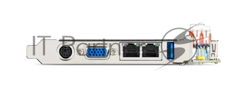 Материнская плата Advantech PCE-5129G2-00A3 LGA1151 Q170 FSHB DDR4/VGA/USB3, w/o LPT, I210 LGA1151 Q170 FSHB DDR4/VGA/USB3, w/o LPT, I210. Требуется установить батарейку BR2032 3V