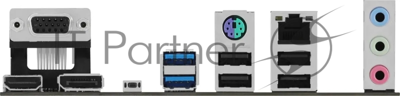 Материнская плата Asus PRIME A620M-A-CSM/AM5,A620,USB3.2 GEN 1,AURA,MB