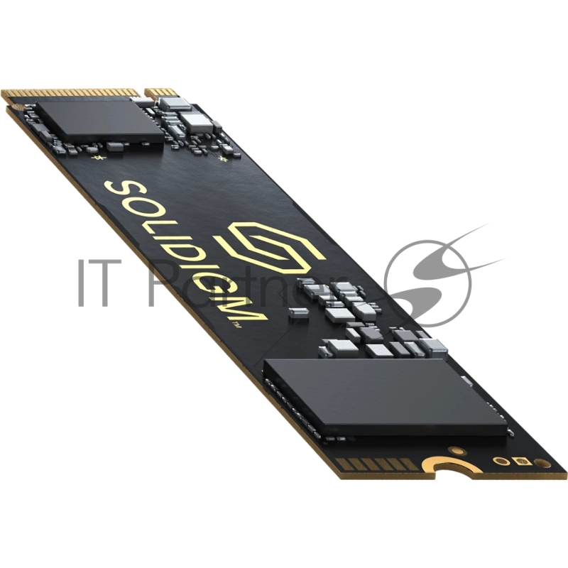 Твердотельный накопитель M.2 2280 SSDPFKNU512GZX1 512GB P41 Plus, PCIe Gen4x4 with NVMe, 3500/1625, IOPS 115/390K,3D QLC, 200TBW