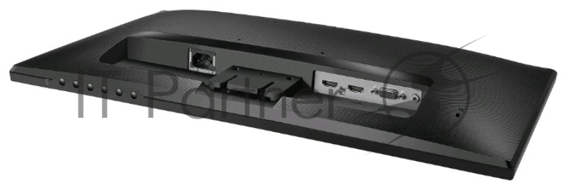 Монитор Benq 21.5 GW2270H черный VA LED 4ms 16:9 HDMI матовая 250cd 1920x1080 D-Sub FHD 3.4кг 9H.LE6LA.TBE/9H.LE6LB.QBE