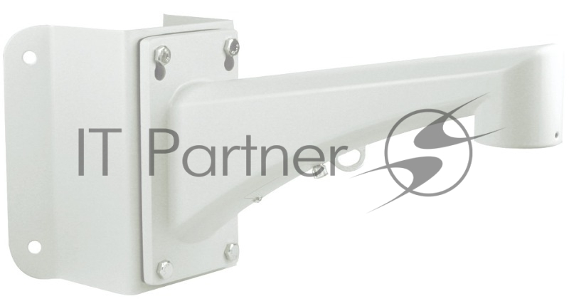 Кронштейн Hikvision (DS-1633ZJ)