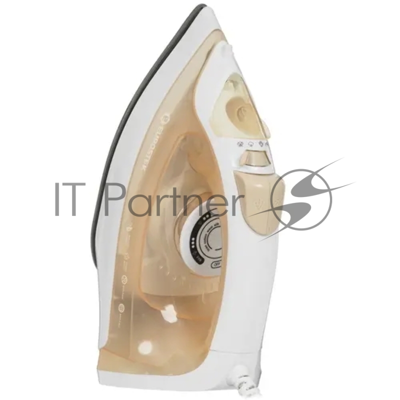 Утюг EUROSTEK EEI-2409 , 2000 Вт