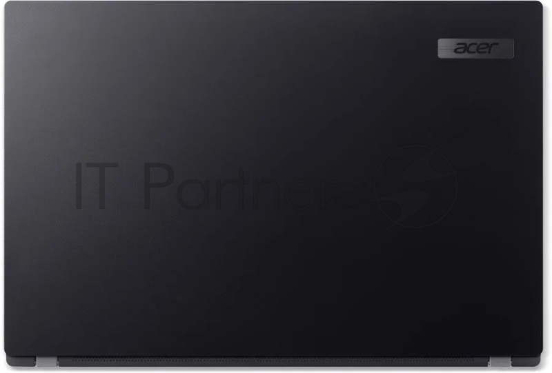 Ноутбук Acer TravelMate P2 TMP215-54-58UD 15.6 FHD IPS/i5-1235U/16Gb/512Gb/RJ45/H Type-C/Windows11Pro/Eng-Rus/Bl