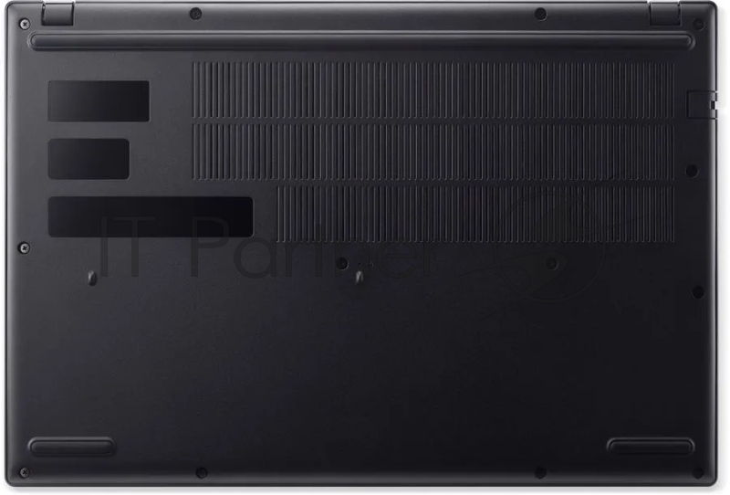 Ноутбук Acer TravelMate P2 TMP215-54-58UD 15.6 FHD IPS/i5-1235U/16Gb/512Gb/RJ45/H Type-C/Windows11Pro/Eng-Rus/Bl