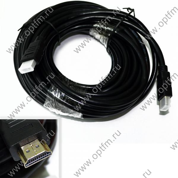 Кабели HDMI/HDMI 10m