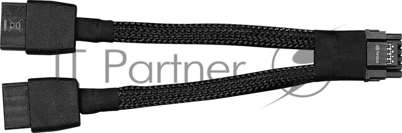 Видеокарта PCIE16 RTX4070TI 12GB 4070 TI GAMING SLIM 12G MSI