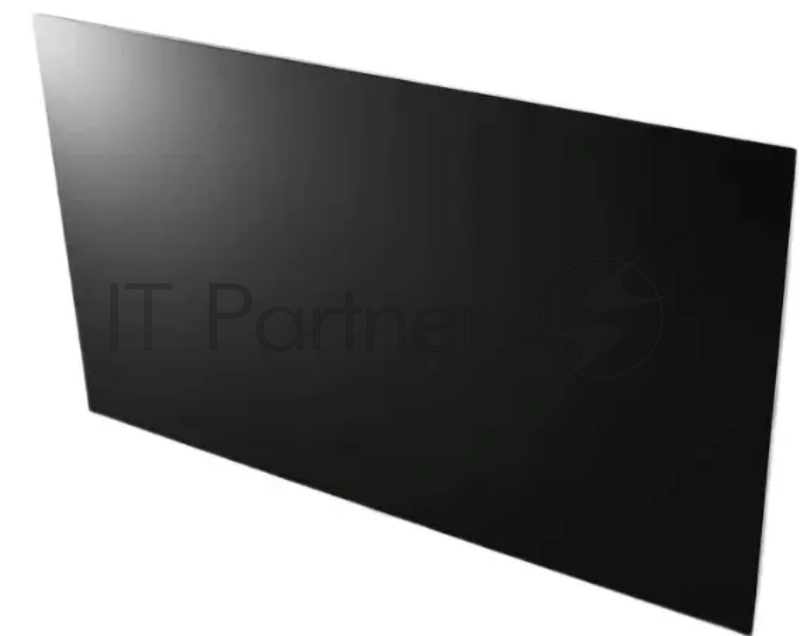 Телевизор 55 LG, OLED, Gallery, Ultra HD, Smart TV, Wi-Fi, DVB-T2/C/S2, Bluetooth, MR NFC, 120Гц, 4.2ch (60W), 4хHDMI, 3хUSB, One Wall Mount, Light Satin Silver