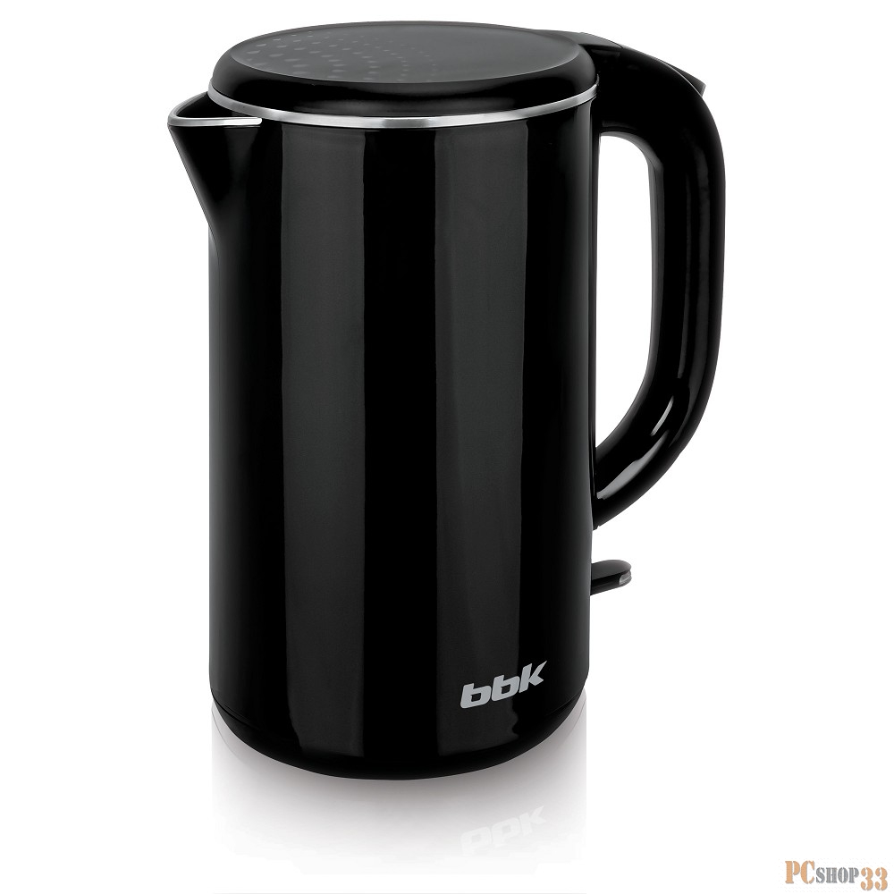 Чайник BBK EK1811 (B)